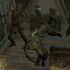 Illustration for article titled emSkyrim/em Isnt emForbes/em’ Game of the Year. (emDeus Ex: Human Revolution/em Is)